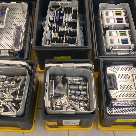 AE6427BE-B52D-4997-8520-C92EBE91C7E3