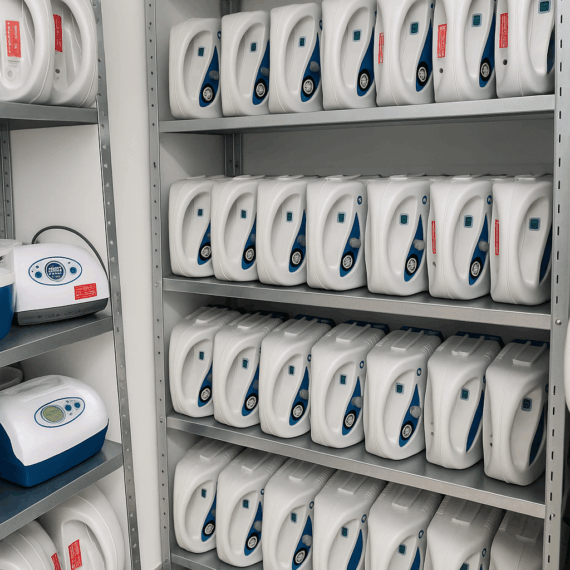 ChatGPT Image 16. Sept. 2025, 12_54_28