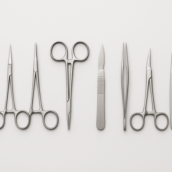 ChatGPT Image 16. Sept. 2025, 12_57_34